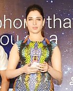 Fatty Tamanna Bhatia