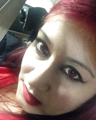 Wow, Ein Anderer Freunde Wifey Ich Spaß Hatte Mit #31447798