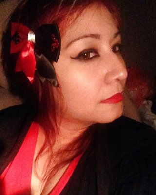 Wow, Ein Anderer Freunde Wifey Ich Spaß Hatte Mit #31447800