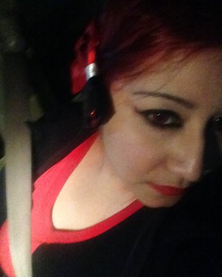 Wow, Ein Anderer Freunde Wifey Ich Spaß Hatte Mit #31447802