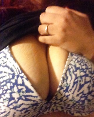 Wow, Ein Anderer Freunde Wifey Ich Spaß Hatte Mit #31447808