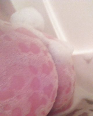 Ass Schüsse #40543995
