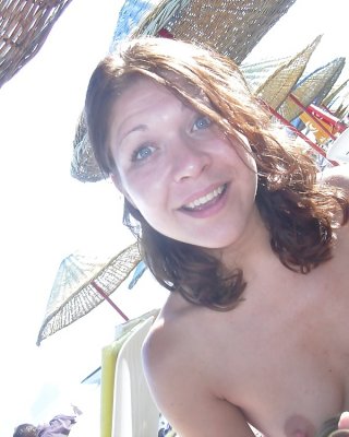 Heiße Junge Gf Im Urlaub #32400748