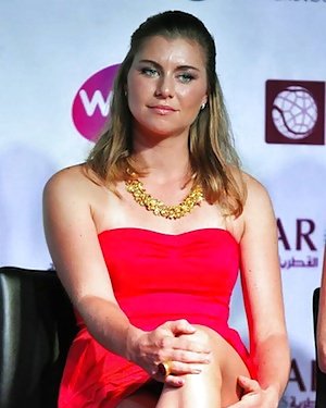 Джейсонның қатысуымен порно көру