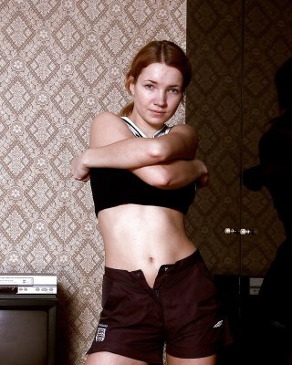 Meredith #32067232