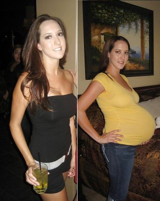 Before And After Pregnant Porn - Pregnant before and after Porn Pictures, XXX Photos, Sex Images #2020051 -  PICTOA
