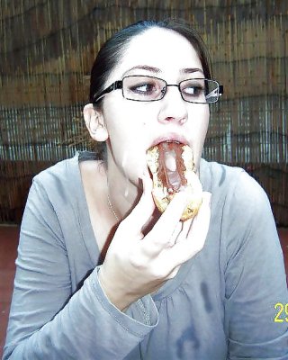 Comida
 #36689927