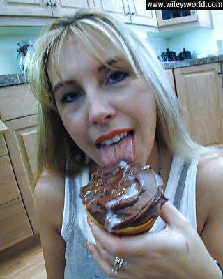 Comida
 #36689949