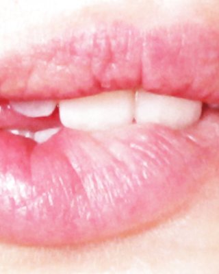 Größte Gesicht #40987099