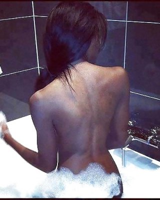 Karina Ex Girlfriend Aus Polen #33525652