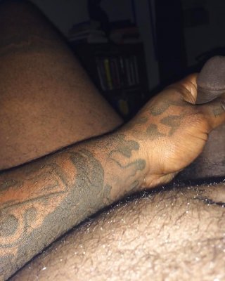 #allme #32107166