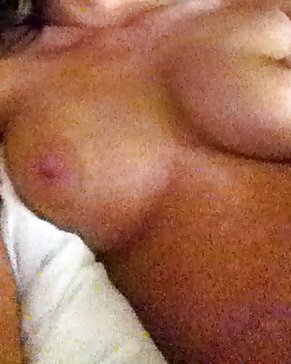Nur Ich #35461160