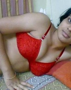 250px x 313px - Indian College Girl Porn Pictures, XXX Photos, Sex Images #2013152 - PICTOA