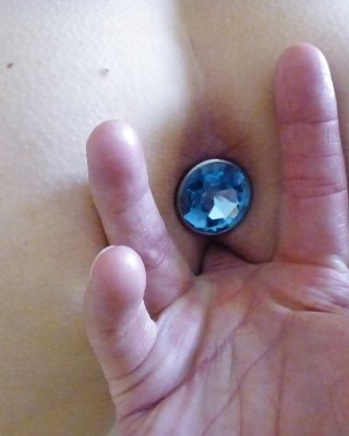 Amateur Erotik Teens Milfs #rec Mit Buttplugs G1 #27220247