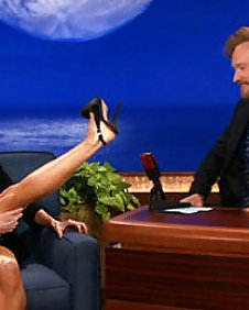 T.V. MILF's vol.1  Julie Bowen #39956134