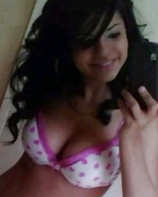Selena Gomez #30691482
