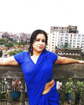 Bangla Xxx Blue - Bangladeshi Mature Porn Pictures, XXX Photos, Sex Images #1592164 - PICTOA
