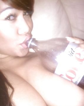 We Love Jugs, Pt. V #33283247