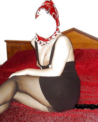 Ayollar ozlarini engillashtiradilar