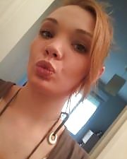 Ex Schlampe Kommentar Vulgos #32685399