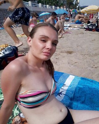 Ex Schlampe Kommentar Vulgos #32685403