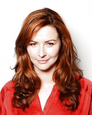 Katrin Bauerfeind #32800187
