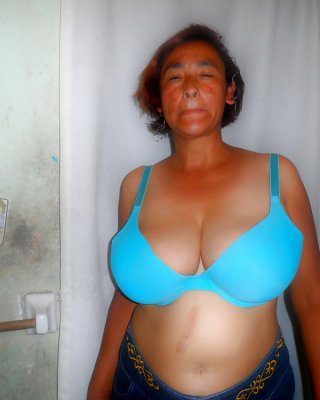 Mexican Mature Big Boobs 2 Porn Pictures, XXX Photos, Sex Images #1462272 -  PICTOA