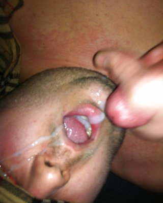 Er Will Alles #32349004