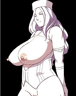 Hentai Sitzung # 6 #29808758