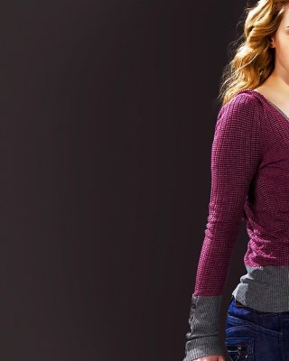 Emma Watson Super HD #37460119