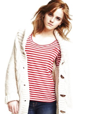 Emma Watson Super HD #37460136