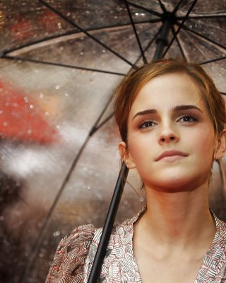 Emma Watson Super HD #37460140