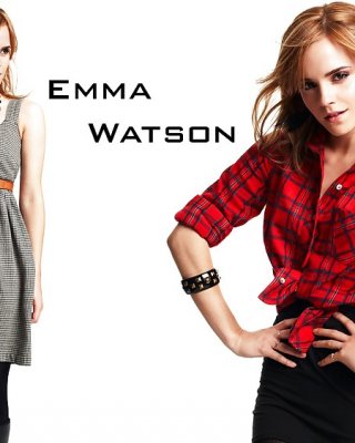 Emma Watson Super HD #37460146