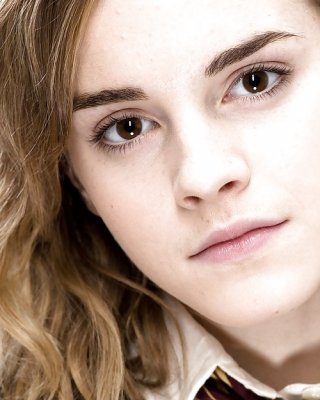 Emma Watson Super HD #37460149