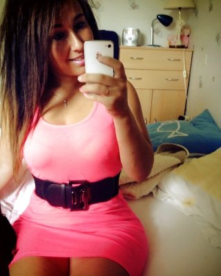 71 Besten Beurette #27311791