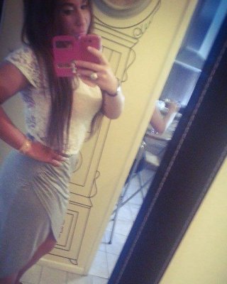 71 Besten Beurette #27311797