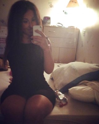 71 Besten Beurette #27311800
