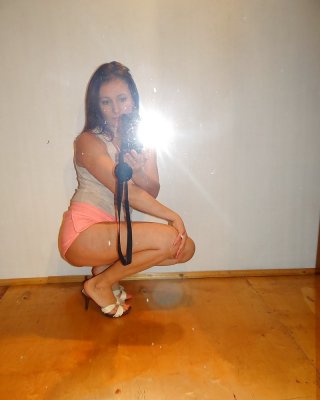 Fotka- Natalia #39559509