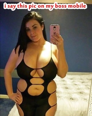 Meine Mutter Dresscode Zu Ficken #28673513