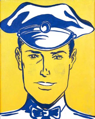Gezeichnet Ero Und Porno Kunst 40 - Roy Lichten Für Treaploc53 #33686756