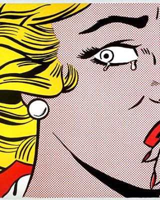 Gezeichnet Ero Und Porno Kunst 40 - Roy Lichten Für Treaploc53 #33686763