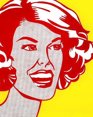 Gezeichnet Ero Und Porno Kunst 40 - Roy Lichten Für Treaploc53 #33686819