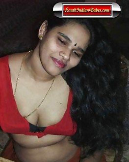 Tamilanduy - Tamil nadu aunty 3 Porn Pictures, XXX Photos, Sex Images #1977190 - PICTOA