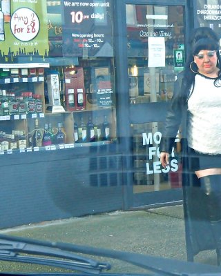 Prostituierte! #40113361