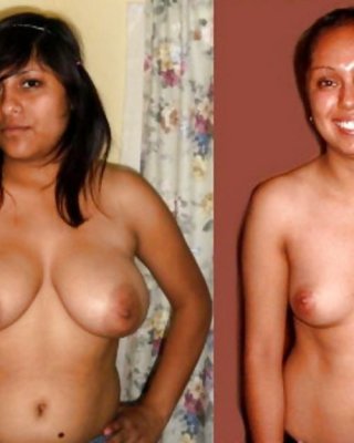 320px x 400px - BIG AND SMALL MEXICAN BOOBS Porn Pictures, XXX Photos, Sex Images #1859672  - PICTOA