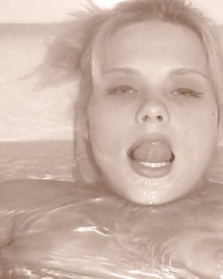 Harley from atlantic city xxx #13 selfies
 #24353067