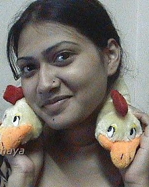 307px x 384px - Bangladeshi Sexy baby Porn Pictures, XXX Photos, Sex Images #1860865 -  PICTOA