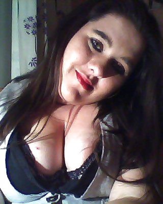Hot Bbw #23138284