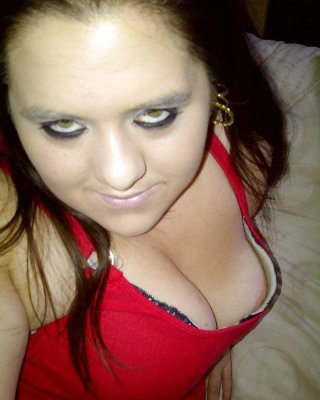 Hot Bbw #23138289