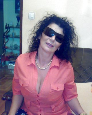 Serbisch Reifen #37945912